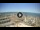 Webcam in Lido di Ostia, 35.3 km