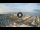 Webcam in Lido di Ostia, 13.6 mi away
