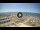 Webcam in Lido d'Ostie, 15.7 km