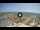 Webcam in Lido di Ostia, 15.7 km