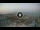 Webcam in Lido d'Ostie, 8.4 km