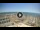 Webcam in Lido d'Ostie, 8.4 km