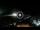 Webcam in Lido di Ostia, 13.9 mi away