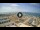 Webcam in Lido di Ostia, 15.7 km