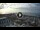 Webcam in Lido di Ostia, 13.6 mi away