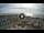 Webcam in Lido di Ostia, 2.1 km