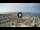 Webcam in Lido di Ostia, 13.6 mi away