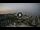 Webcam in Lido di Ostia, 31.9 km