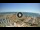 Webcam in Lido di Ostia, 0.1 mi away