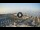 Webcam in Lido di Ostia, 31.9 km