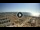 Webcam in Lido di Ostia, 8.4 km entfernt