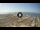 Webcam in Lido di Ostia, 13.6 mi away