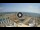 Webcam in Lido di Ostia, 15.7 km