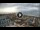 Webcam in Lido di Ostia, 37.2 km