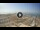 Webcam in Lido di Ostia, 15.7 km