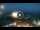 Webcam in Lido di Ostia, 15.7 km