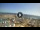 Webcam in Lido di Ostia, 13 mi away