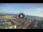 Webcam in Lido di Ostia, 13.6 mi away