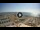 Webcam in Lido di Ostia, 13.6 mi away