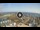 Webcam in Lido di Ostia, 15.7 km