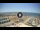 Webcam in Lido di Ostia, 15.7 km
