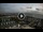 Webcam in Lido di Ostia, 15.7 km