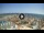 Webcam in Lido di Ostia, 13.6 mi away