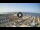 Webcam in Lido di Ostia, 13 mi away