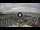 Webcam in Lido di Ostia, 15.7 km