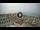 Webcam in Lido di Ostia, 15.7 km