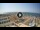 Webcam in Lido di Ostia, 15.7 km
