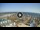 Webcam in Lido di Ostia, 15.7 km
