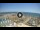 Webcam in Lido di Ostia, 13.6 mi away
