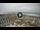 Webcam in Lido d'Ostie, 8.4 km