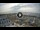 Webcam in Lido di Ostia, 2.1 km