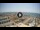 Webcam in Lido di Ostia, 13.6 mi away
