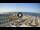 Webcam in Lido di Ostia, 15.7 km