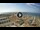 Webcam in Lido di Ostia, 15.7 km