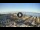Webcam in Lido di Ostia, 13.6 mi away