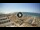 Webcam in Lido di Ostia, 33.9 km