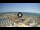 Webcam in Lido di Ostia, 15.7 km