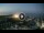 Webcam in Lido di Ostia, 6.1 mi away