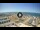 Webcam in Lido di Ostia, 15.7 km