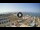 Webcam in Lido di Ostia, 13.6 mi away