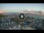 Webcam in Lido di Ostia, 15.7 km