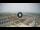 Webcam in Lido di Ostia, 13 mi away