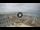 Webcam in Lido di Ostia, 37.2 km entfernt