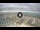 Webcam in Lido di Ostia, 13 mi away