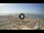 Webcam in Lido di Ostia, 13.6 mi away