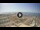 Webcam in Lido di Ostia, 3.4 mi away
